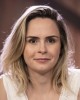 Ana Paula Renault