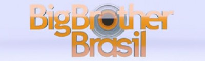 BBB