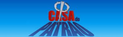 Casa do Patrão
