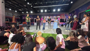 BBB 26: confira as novidades da nova temporada do reality