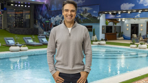 BBB 26: veja detalhes da decoração da casa