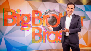'BBB22': Saiba quando estreia a próxima edição do reality