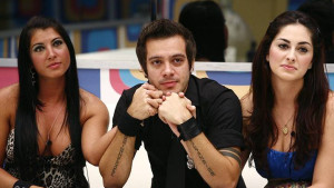 Final de BBB: veja as disputas mais acirradas pelo prêmio