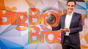 Saiba quando a Globo vai anunciar os participantes do 'BBB 22'