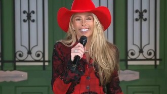 A Fazenda 17: Super Paiol terá eliminação dupla para podar plantas; entenda