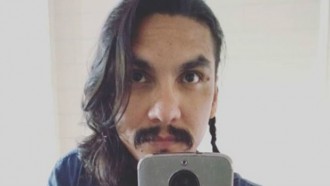 BBB 19: Globo se manifesta após acusação contra Vanderson