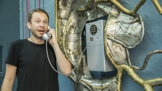 BBB19: Primeiro Paredão será triplo com toque do Big Fone; entenda