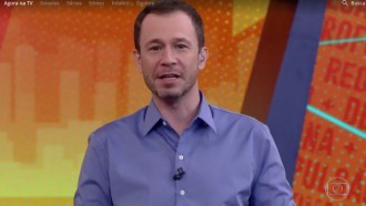 BBB21: entenda como as novas regras podem mudar o rumo do jogo