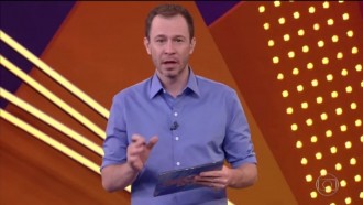 BBB21: veja que horas começa a formação de paredão hoje (14/3)