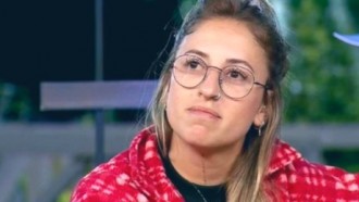 Bifão vence prova e se torna a segunda Fazendeira da temporada