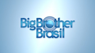 “Big Brother Brasil” contará com novidades em dia de exibição