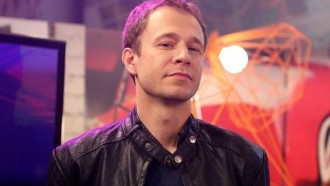 “Big Brother Brasil” já tem data de estreia e duração definidas