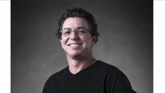 Boninho revela inspiração para a casa e deixa pista sobre o BBB19: ‘Deu branco’