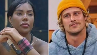 Enquete A Fazenda 17 acaba de sofrer virada; veja como está votação e quem sai