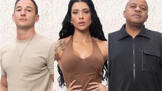 Enquete A Fazenda 17: Votação aponta quem sai e mostra favorito em parcial