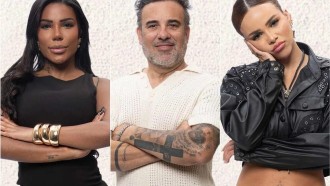 Enquete A Fazenda 17: Votação aponta quem sai e mostra favorito em parcial