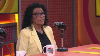 Confira os melhores momentos do Mesacast BBB de quarta, 2/4