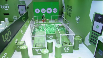 Entenda as regras da Prova Líder e Anjo Ton