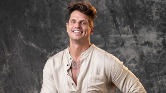 'No Limite 2022': tudo sobre a nova temporada do reality