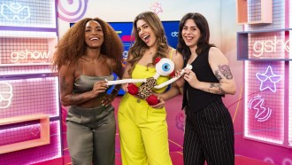 Prêmio gshow RedeBBB 2023: confira e vote nas categorias