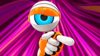 Qual tema você prefere no Sincerão?