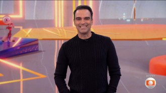 Que horas começa o BBB 25 hoje? Veja o horário desta quarta, 2