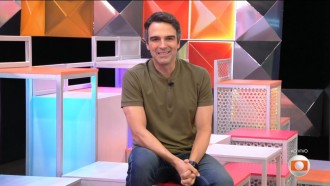 Que horas começa o BBB 26 hoje, terça (3)?