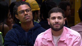 Quem saiu do BBB 26? Marcelo é o quinto eliminado do reality