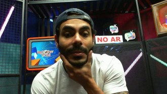 Raio-X do BBB21: confira os vídeos do dia 24 de fevereiro