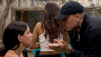 Resumo BBB 24: veja os vídeos do dia 17/1/2024 – Click BBB