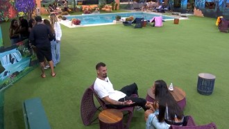 Resumo BBB 24: veja os vídeos do dia 20/1/2024 – Click BBB