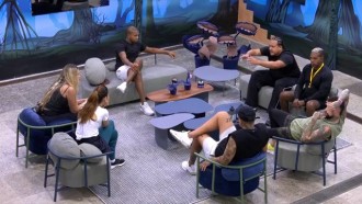 Resumo BBB 24: veja os vídeos do dia 22/1/2024 – Click BBB