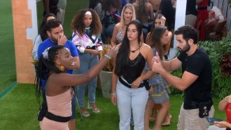 Resumo BBB 24: veja os vídeos do dia 30/1/2024 – Click BBB