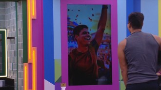 Resumo BBB 25: veja os vídeos do dia 9/4/2025 – Click BBB