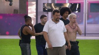 Resumo BBB 26: veja os vídeos do dia 6/2/2026 – Click BBB