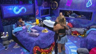 Resumo BBB 26: veja os vídeos do dia 8/2/2026 – Click BBB