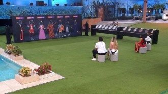 Sincerão do BBB 24; acompanhe a dinâmica