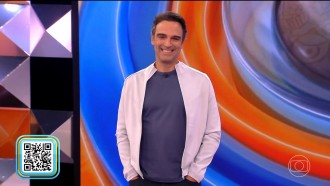 'Sincerinho' agita a casa nesta sexta (20); entenda