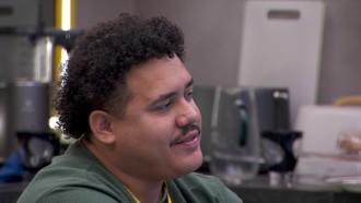 Vídeos do BBB 24 de quarta-feira, 3/4