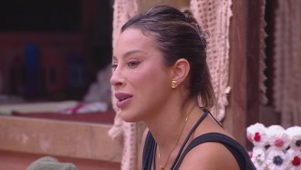 Vídeos do BBB 25 de quarta-feira, 2/4