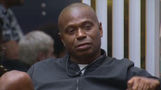 Vídeos do BBB 26 de terça-feira, 3/2