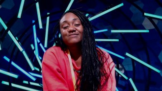 Vídeos do Raio-X de sexta, 25/2, do BBB 23