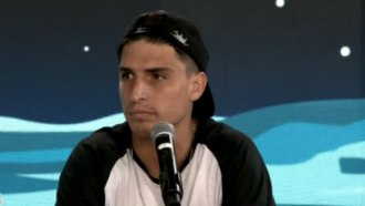 ‘BBB 21’: Felipe Prior revela quem vencerá o reality show; confira