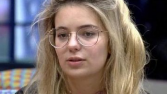 BBB 21: Hábitos higiênicos de Viih Tube seguem “impressionando” a web