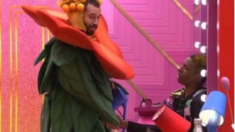 BBB21: pressionado, Lucas arruma as malas e pede para sair do reality