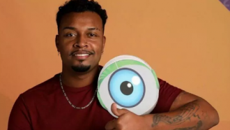 BBB21: quem é Nego Di e como ele fez fama?