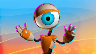 BBB24: mudanças nas regras marcam a nova edição do reality