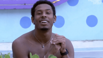 Saiba quais são os prêmios dos finalistas do BBB 2022