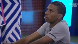 Entenda a briga que causou a saída de Lucas do BBB 21
