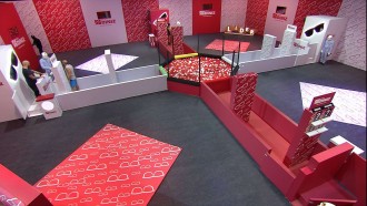 Entenda a Prova do Líder Óculos de Grau